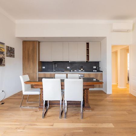 Top Floor Apt With Rooftop Terrace Near St. Peter Rom Exterior foto